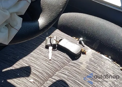 2014 Nissan Sentra Sv z USA, uszkodzony, nr VIN 3N1AB7AP5EY312754